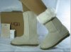 UGG Boots Classic Tall
