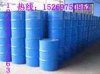 便攜式快速密閉材料