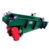 供應(yīng)gzg電機(jī)振動(dòng)給料機(jī)