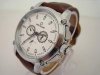 Montblanc watches