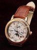Vacheron Constantin watches