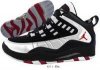 Jordan fusion men shoes