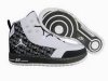 Jordan retro men shoes