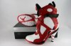 Jordan women boots