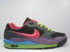 Nike ACG men shoes