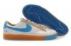 Nike blazer men shoes