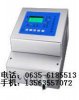 甲醇泄露報警器