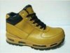 Nike men high tops