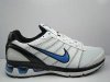 Nike men running shoes