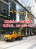 廣州蘿崗路燈工程承包路燈車出租頗負盛名135-3333-5177