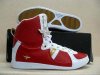 CR women high tops