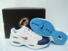 Reebok men shoes