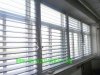 電動窗簾 020-36005179--www.yuhuicn.net供求信息
