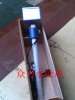 離子棒水處理器