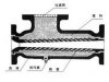 ZL-QSH型汽水混合加熱器
