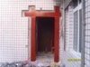 北京西城區(qū)墻體開門 水鉆打孔 樓板開洞
