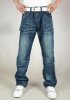 DG jeans