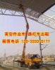 廣州高空車出租價格至便宜實惠