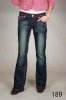 laguna beach womens jeans
