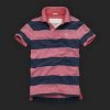 sell fashion shirts
