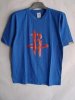 Adidas men tee shirts
