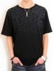 Versace men tee shirts