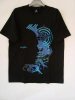 Jordan men tee shirts