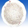 河南石英砂濾料LY河南石英砂濾料廠家LY河南石英砂濾料供應商