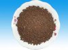河南錳砂濾料LY河南錳砂濾料廠家LY河南錳砂濾料價格