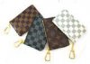 leather wallets