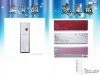 上海美的空調維修，上海美的電器技術服務中心！