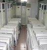 上海普陀區新款二手家具回收琳達普陀區二手辦公家具回收