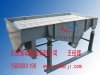 DZSF-1025-1P型紅豆分級(jí)直線振動(dòng)篩分機(jī)|紅豆選種振動(dòng)篩分機(jī)