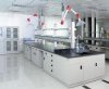 供應2011至新實驗室家具