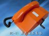 HC-1型磁石電話機
