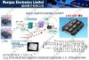 牽引變流器IGBT模塊 機車逆變器IGBT 富士高壓IGBT 威柏電子