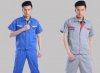 T恤衫定做廠(chǎng)家哪里有 衣彩制衣質(zhì)量做好