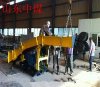 P-15B耙斗裝巖機,15B耙斗機