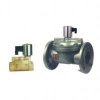 液用電磁閥DF（ZCS）-www.shlsfm.com