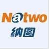 產(chǎn)品拍攝 交點(diǎn)攝影 專(zhuān)業(yè)電子商務(wù)攝影
