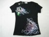 discount women tee shirts
