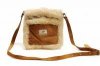 UGG handbags