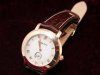 branded  watches