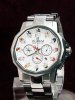 Corum watches