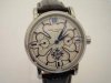 Paket Philippe watches