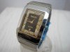 Rado watches