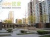 北京酒店式公寓|北京家庭旅館|北京短租公寓|