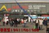 2014上海建筑建材裝飾展覽會（8000展位住建部主辦）