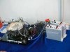 日本SHINKO送料振動盤控制器|C10-1VF