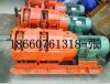 山西15kw耙礦絞車廠家現(xiàn)貨供應(yīng)